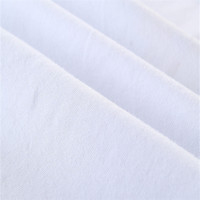 uploads/erp/collection/images/Baby Clothing/minifever/XU0421043/img_b/img_b_XU0421043_4_y1tauAWrb7EsxbqVANSoleMevYQj78eQ